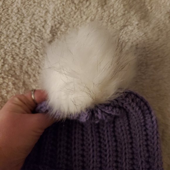 🎇H/P🎆Brand new child's hat - Picture 3 of 4